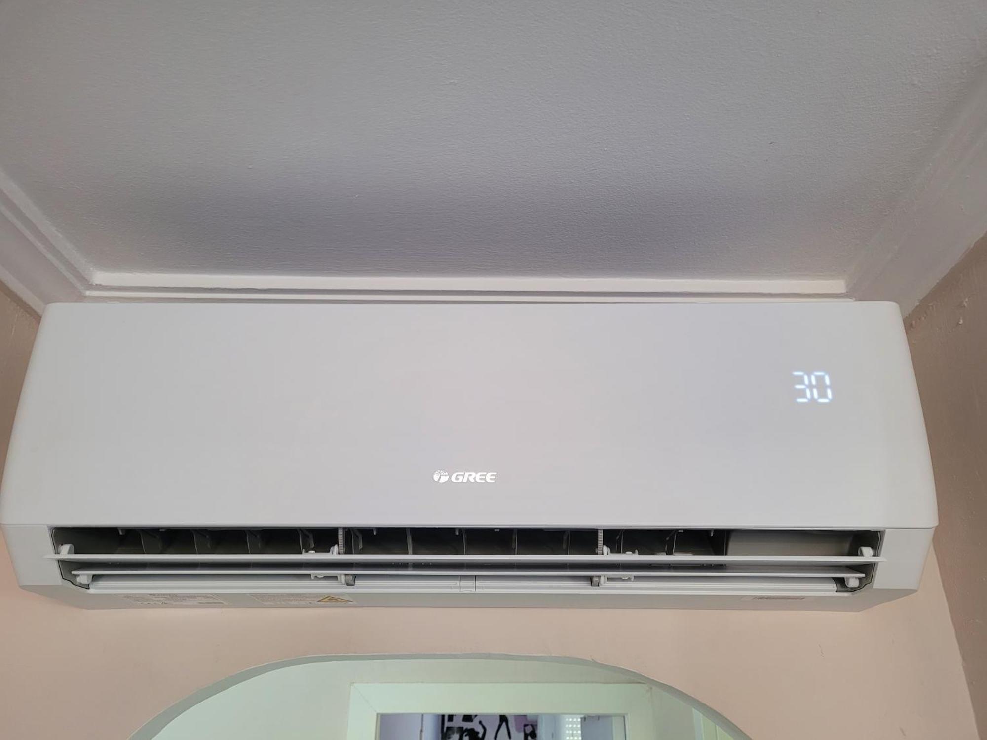 Playa El Campello & Parking Wifi Apartment Екстериор снимка